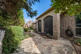 4760 Secret Cove, Rockwall, TX 75032 - Photo 39