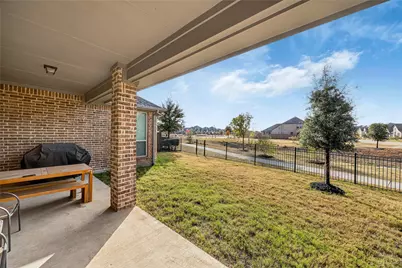 704 Corner Post Path, Celina, TX 75009 - Photo 39