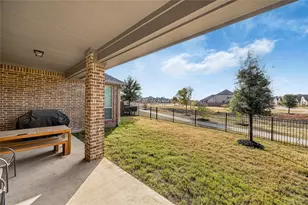 704 Corner Post Path, Celina, TX 75009 - Photo 39