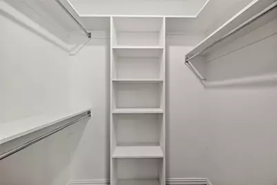 704 Corner Post Path, Celina, TX 75009 - Photo 25