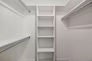 704 Corner Post Path, Celina, TX 75009 - Photo 25