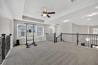 704 Corner Post Path, Celina, TX 75009 - Photo 29