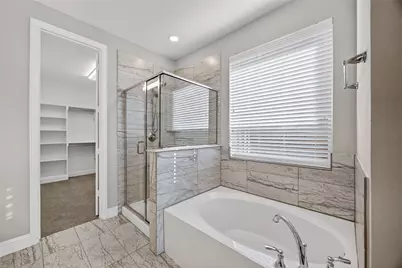 704 Corner Post Path, Celina, TX 75009 - Photo 23