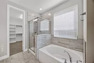 704 Corner Post Path, Celina, TX 75009 - Photo 23