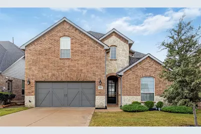 704 Corner Post Path, Celina, TX 75009 - Photo 1