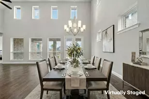 704 Corner Post Path, Celina, TX 75009 - Photo 17