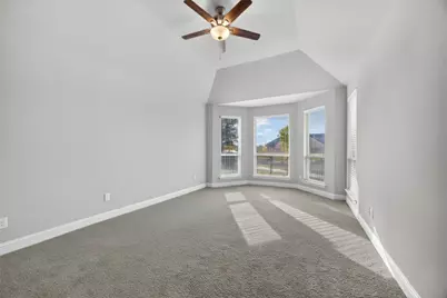 704 Corner Post Path, Celina, TX 75009 - Photo 19