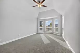 704 Corner Post Path, Celina, TX 75009 - Photo 19