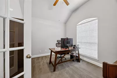 704 Corner Post Path, Celina, TX 75009 - Photo 5