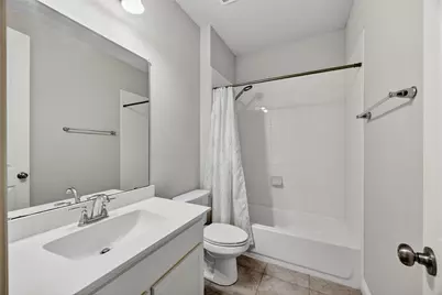 704 Corner Post Path, Celina, TX 75009 - Photo 33