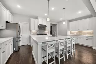 704 Corner Post Path, Celina, TX 75009 - Photo 11