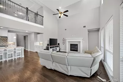 704 Corner Post Path, Celina, TX 75009 - Photo 13