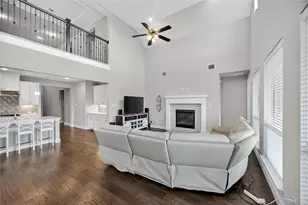 704 Corner Post Path, Celina, TX 75009 - Photo 13