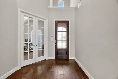 704 Corner Post Path, Celina, TX 75009 - Photo 3