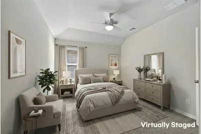 704 Corner Post Path, Celina, TX 75009 - Photo 37