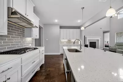 704 Corner Post Path, Celina, TX 75009 - Photo 9