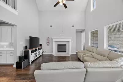 704 Corner Post Path, Celina, TX 75009 - Photo 15