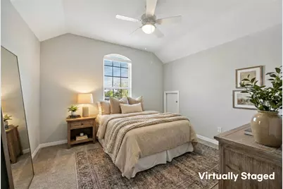 704 Corner Post Path, Celina, TX 75009 - Photo 35