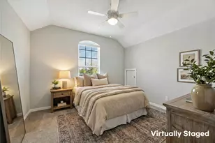 704 Corner Post Path, Celina, TX 75009 - Photo 35