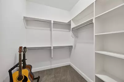 704 Corner Post Path, Celina, TX 75009 - Photo 31