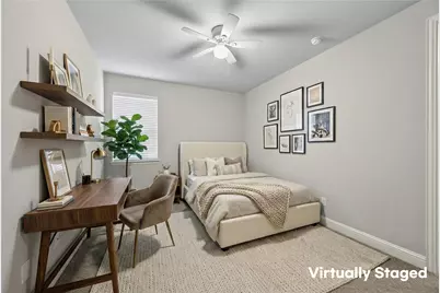 704 Corner Post Path, Celina, TX 75009 - Photo 27