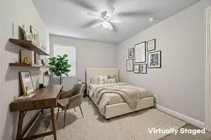 704 Corner Post Path, Celina, TX 75009 - Photo 27