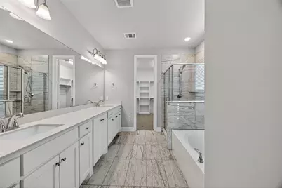 704 Corner Post Path, Celina, TX 75009 - Photo 21