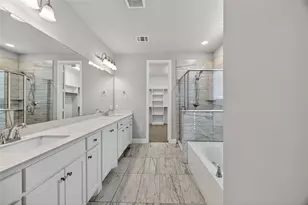 704 Corner Post Path, Celina, TX 75009 - Photo 21