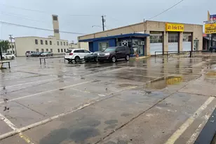 2085 S Garland Ave, Garland, TX 75041 - Photo 1