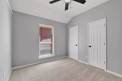 8510 Hartford Drive, Rowlett, TX 75089 - Photo 25