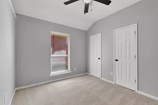 8510 Hartford Dr, Rowlett, TX 75089 - Photo 25