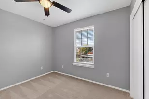 8510 Hartford Dr, Rowlett, TX 75089 - Photo 31