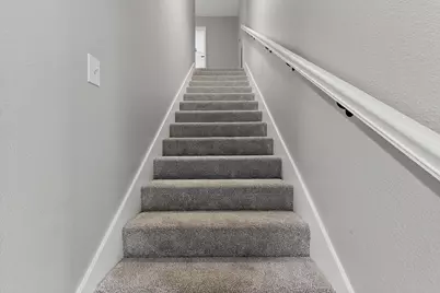 8510 Hartford Drive, Rowlett, TX 75089 - Photo 7