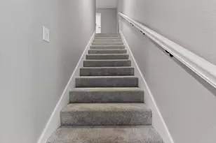 8510 Hartford Dr, Rowlett, TX 75089 - Photo 7