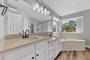 8510 Hartford Dr, Rowlett, TX 75089 - Photo 23