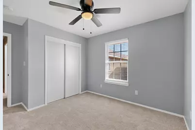 8510 Hartford Drive, Rowlett, TX 75089 - Photo 35