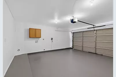 8510 Hartford Drive, Rowlett, TX 75089 - Photo 39