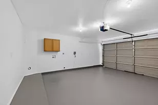 8510 Hartford Dr, Rowlett, TX 75089 - Photo 39