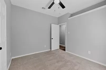 8510 Hartford Drive, Rowlett, TX 75089 - Photo 27