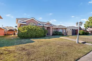 8510 Hartford Dr, Rowlett, TX 75089 - Photo 5