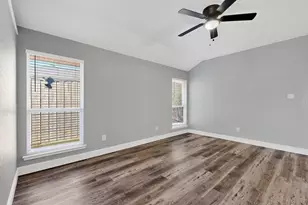 8510 Hartford Dr, Rowlett, TX 75089 - Photo 21