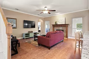 2021 Running Brook Dr, Joshua, TX 76058 - Photo 15