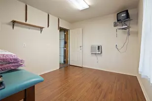 2021 Running Brook Dr, Joshua, TX 76058 - Photo 33