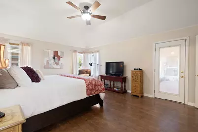 2021 Running Brook Drive, Joshua, TX 76058 - Photo 19