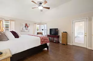 2021 Running Brook Dr, Joshua, TX 76058 - Photo 19