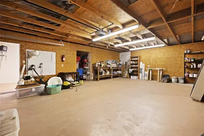 2021 Running Brook Drive, Joshua, TX 76058 - Photo 35