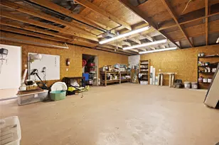 2021 Running Brook Dr, Joshua, TX 76058 - Photo 35