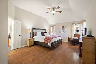 2021 Running Brook Drive, Joshua, TX 76058 - Photo 5