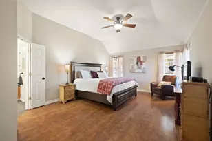 2021 Running Brook Dr, Joshua, TX 76058 - Photo 5