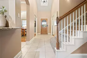 2021 Running Brook Dr, Joshua, TX 76058 - Photo 9